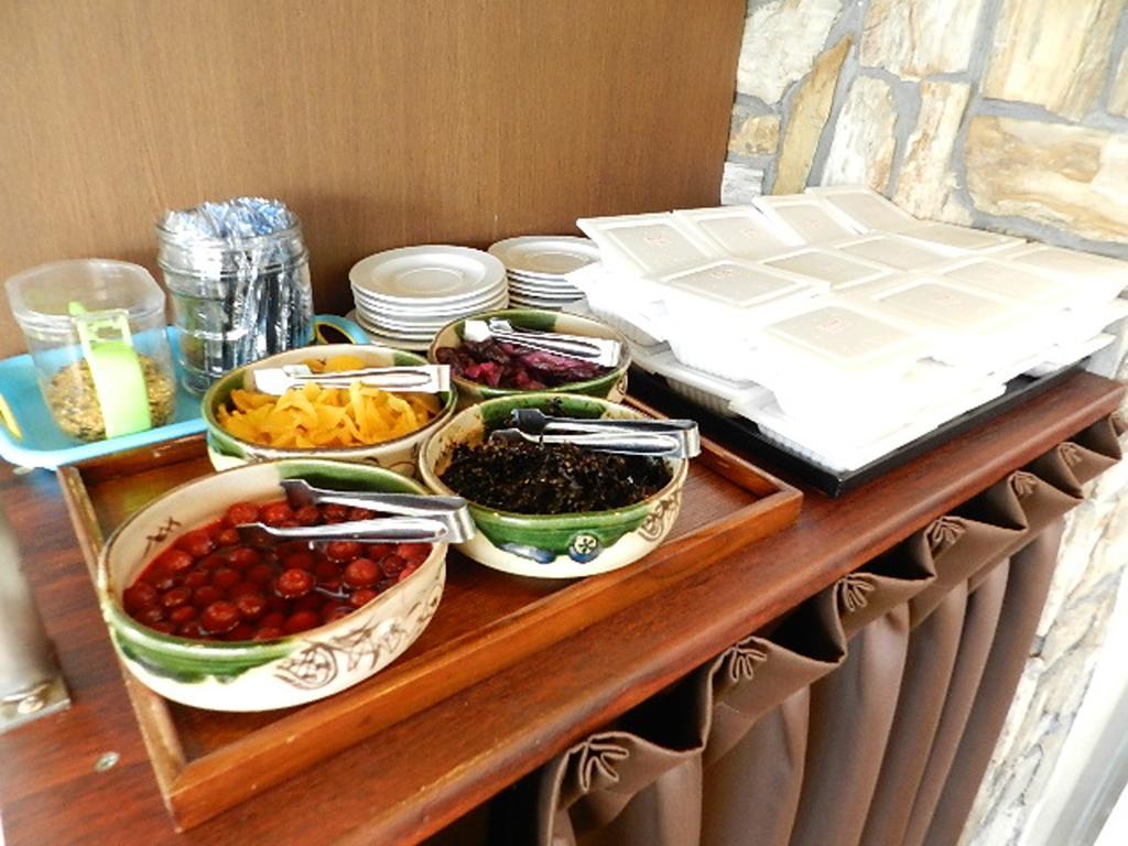 Hotel Sambancho Matsuyama  Bagian luar foto